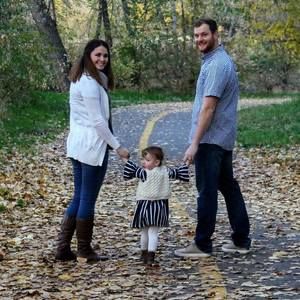 Meet your Posher, Anela